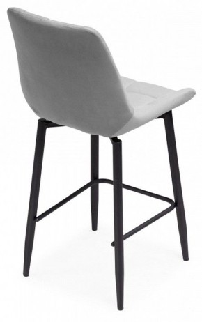 Стул барный Алст К в Талице - talica.mebel24.online | фото 4