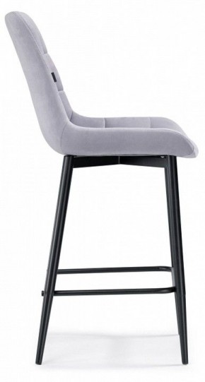 Стул барный Алст К в Талице - talica.mebel24.online | фото 3