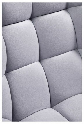 Стул барный Алст К в Талице - talica.mebel24.online | фото 6