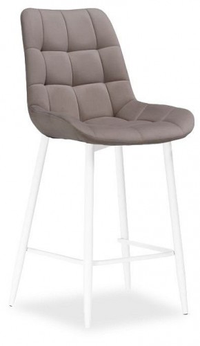 Стул барный Алст К в Талице - talica.mebel24.online | фото