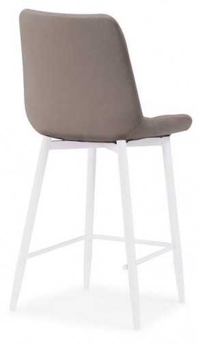 Стул барный Алст К в Талице - talica.mebel24.online | фото 4