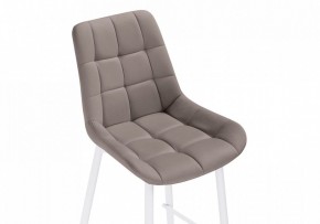 Стул барный Алст К в Талице - talica.mebel24.online | фото 5