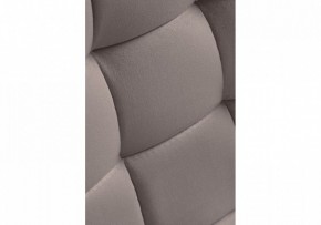 Стул барный Алст К в Талице - talica.mebel24.online | фото 6