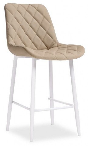 Стул барный Баодин К в Талице - talica.mebel24.online | фото