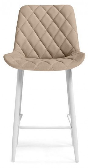 Стул барный Баодин К в Талице - talica.mebel24.online | фото 2