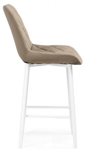 Стул барный Баодин К в Талице - talica.mebel24.online | фото 3