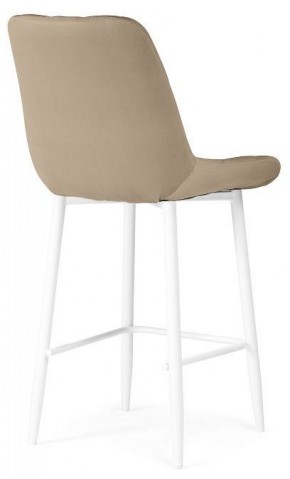Стул барный Баодин К в Талице - talica.mebel24.online | фото 4