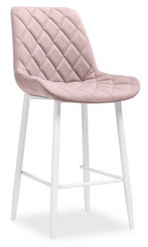Стул барный Баодин К в Талице - talica.mebel24.online | фото