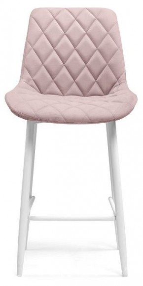 Стул барный Баодин К в Талице - talica.mebel24.online | фото 2