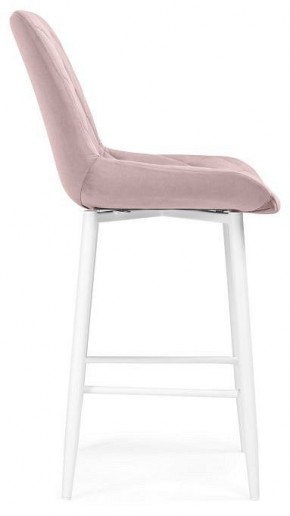 Стул барный Баодин К в Талице - talica.mebel24.online | фото 3