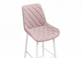 Стул барный Баодин К в Талице - talica.mebel24.online | фото 5