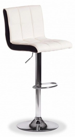 Стул барный Barber 19765 в Талице - talica.mebel24.online | фото