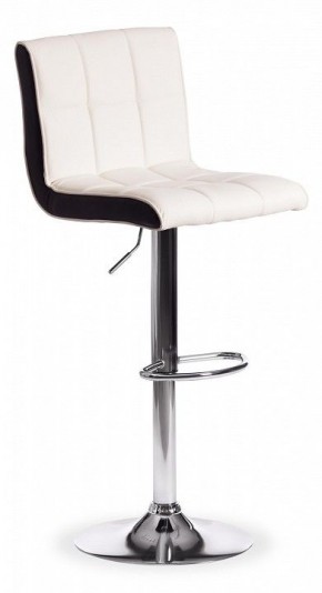 Стул барный Barber (mod. KY711D) в Талице - talica.mebel24.online | фото