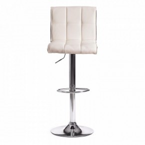 Стул барный Barber (mod. KY711D) в Талице - talica.mebel24.online | фото 2