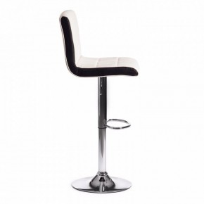 Стул барный Barber (mod. KY711D) в Талице - talica.mebel24.online | фото 3