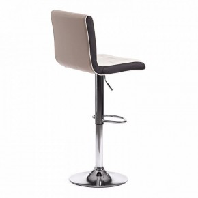 Стул барный Barber (mod. KY711D) в Талице - talica.mebel24.online | фото 4