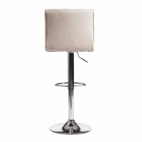 Стул барный Barber (mod. KY711D) в Талице - talica.mebel24.online | фото 5