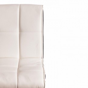Стул барный Barber (mod. KY711D) в Талице - talica.mebel24.online | фото 6