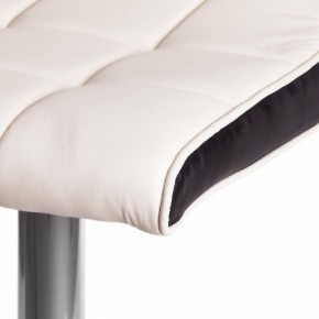 Стул барный Barber (mod. KY711D) в Талице - talica.mebel24.online | фото 7