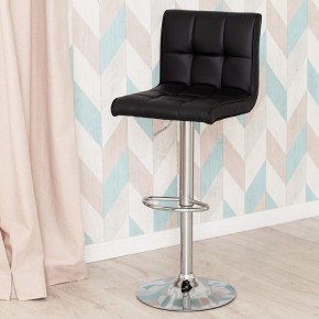 Стул барный Barber (mod. KY711D) в Талице - talica.mebel24.online | фото 11