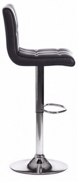 Стул барный Barber (mod. KY711D) в Талице - talica.mebel24.online | фото 2