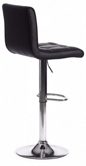 Стул барный Barber (mod. KY711D) в Талице - talica.mebel24.online | фото 3