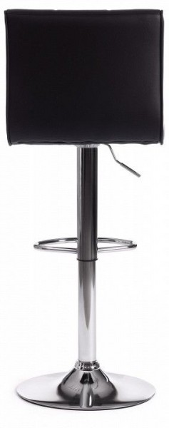 Стул барный Barber (mod. KY711D) в Талице - talica.mebel24.online | фото 4