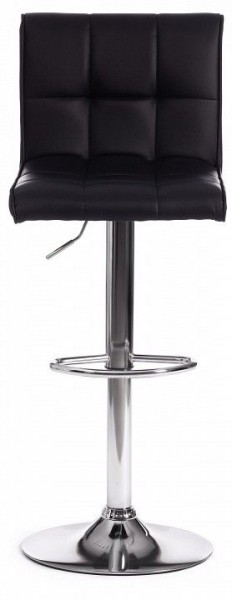 Стул барный Barber (mod. KY711D) в Талице - talica.mebel24.online | фото 5