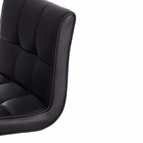Стул барный Barber (mod. KY711D) в Талице - talica.mebel24.online | фото 6