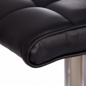 Стул барный Barber (mod. KY711D) в Талице - talica.mebel24.online | фото 7