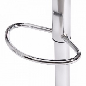 Стул барный Barber (mod. KY711D) в Талице - talica.mebel24.online | фото 9