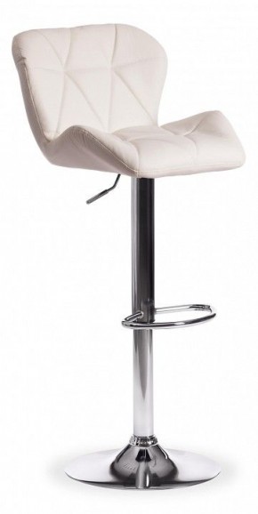 Стул барный Biaggio (mod. KY717) в Талице - talica.mebel24.online | фото