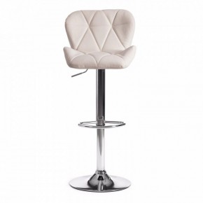 Стул барный Biaggio (mod. KY717) в Талице - talica.mebel24.online | фото 2