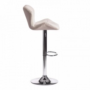 Стул барный Biaggio (mod. KY717) в Талице - talica.mebel24.online | фото 3