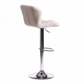 Стул барный Biaggio (mod. KY717) в Талице - talica.mebel24.online | фото 4