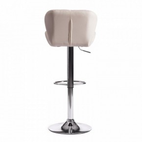Стул барный Biaggio (mod. KY717) в Талице - talica.mebel24.online | фото 5