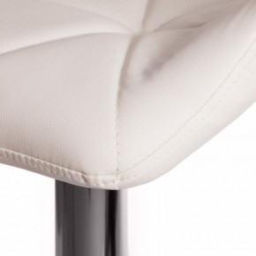Стул барный Biaggio (mod. KY717) в Талице - talica.mebel24.online | фото 6