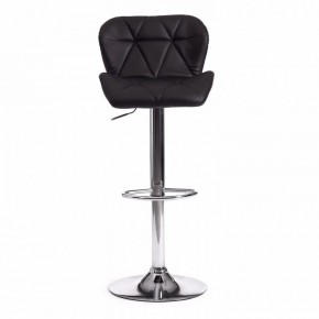Стул барный Biaggio (mod. KY717) в Талице - talica.mebel24.online | фото 2