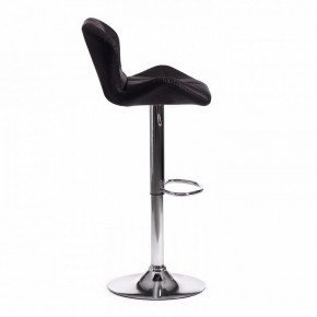Стул барный Biaggio (mod. KY717) в Талице - talica.mebel24.online | фото 3