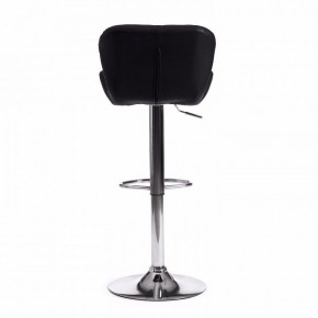 Стул барный Biaggio (mod. KY717) в Талице - talica.mebel24.online | фото 4