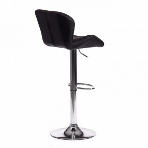 Стул барный Biaggio (mod. KY717) в Талице - talica.mebel24.online | фото 5