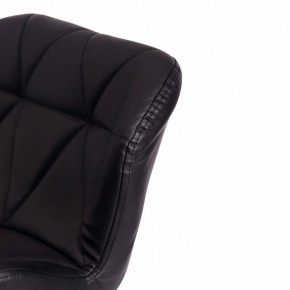 Стул барный Biaggio (mod. KY717) в Талице - talica.mebel24.online | фото 6