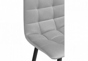 Стул барный Чилли в Талице - talica.mebel24.online | фото 6
