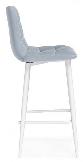 Стул барный Чилли в Талице - talica.mebel24.online | фото 2