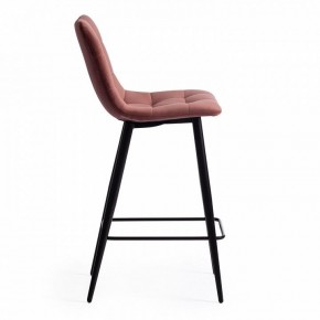 Стул барный Chilly (mod. 7095пб ) в Талице - talica.mebel24.online | фото 2