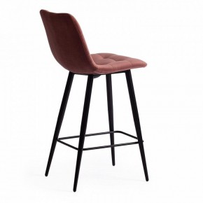 Стул барный Chilly (mod. 7095пб ) в Талице - talica.mebel24.online | фото 3