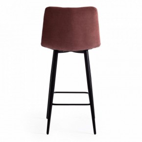 Стул барный Chilly (mod. 7095пб ) в Талице - talica.mebel24.online | фото 4