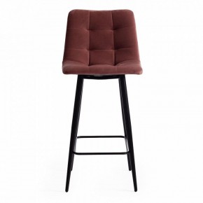 Стул барный Chilly (mod. 7095пб ) в Талице - talica.mebel24.online | фото 5