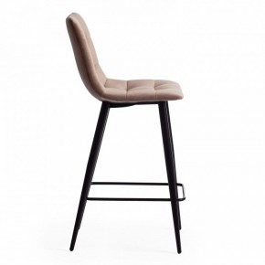 Стул барный Chilly (mod. 7095пб ) в Талице - talica.mebel24.online | фото 2