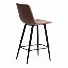 Стул барный Chilly (mod. 7095пб ) в Талице - talica.mebel24.online | фото 3